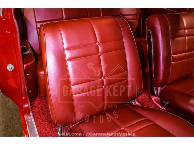 1965 Oldsmobile Cutlass (CC-2089411) for sale in Grand Rapids, Michigan