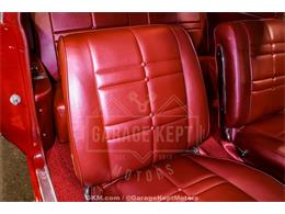 1965 Oldsmobile Cutlass (CC-2089411) for sale in Grand Rapids, Michigan