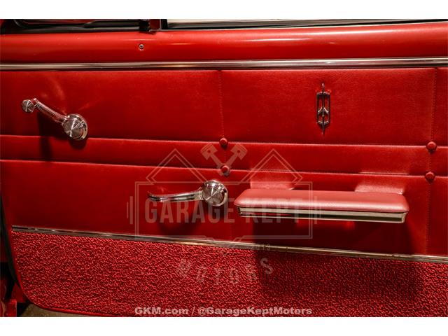 1965 Oldsmobile Cutlass (CC-2089411) for sale in Grand Rapids, Michigan