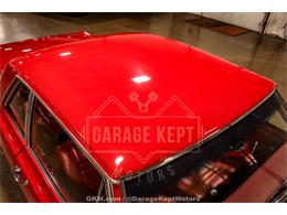 1965 Oldsmobile Cutlass (CC-2089411) for sale in Grand Rapids, Michigan