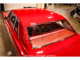1965 Oldsmobile Cutlass (CC-2089411) for sale in Grand Rapids, Michigan