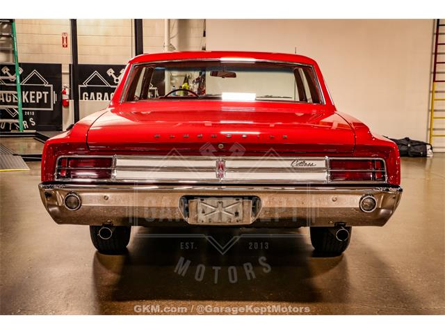 1965 Oldsmobile Cutlass (CC-2089411) for sale in Grand Rapids, Michigan