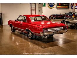 1965 Oldsmobile Cutlass (CC-2089411) for sale in Grand Rapids, Michigan