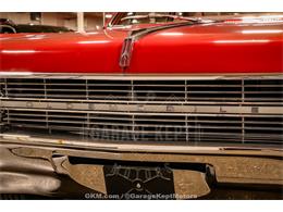 1965 Oldsmobile Cutlass (CC-2089411) for sale in Grand Rapids, Michigan