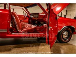 1965 Oldsmobile Cutlass (CC-2089411) for sale in Grand Rapids, Michigan