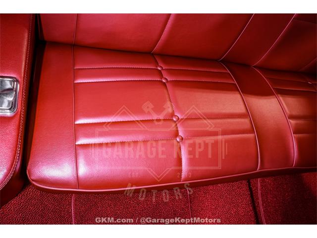 1965 Oldsmobile Cutlass (CC-2089411) for sale in Grand Rapids, Michigan