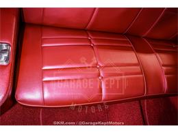 1965 Oldsmobile Cutlass (CC-2089411) for sale in Grand Rapids, Michigan