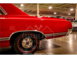 1965 Oldsmobile Cutlass (CC-2089411) for sale in Grand Rapids, Michigan