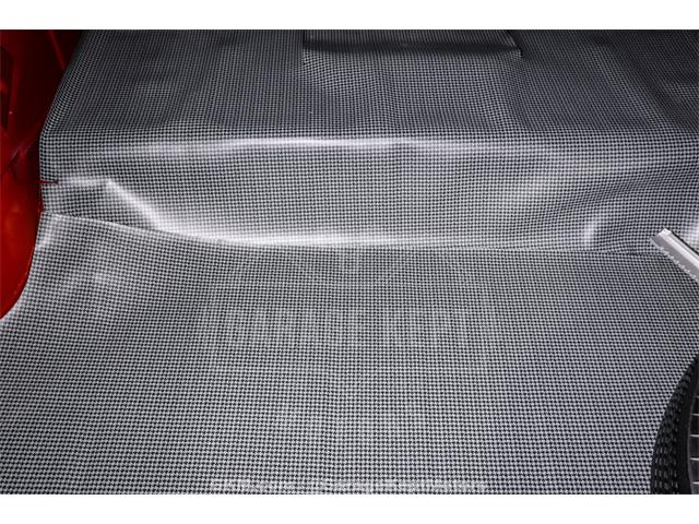 1965 Oldsmobile Cutlass (CC-2089411) for sale in Grand Rapids, Michigan