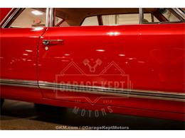 1965 Oldsmobile Cutlass (CC-2089411) for sale in Grand Rapids, Michigan