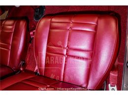 1965 Oldsmobile Cutlass (CC-2089411) for sale in Grand Rapids, Michigan