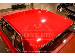 1965 Oldsmobile Cutlass (CC-2089411) for sale in Grand Rapids, Michigan