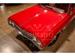 1965 Oldsmobile Cutlass (CC-2089411) for sale in Grand Rapids, Michigan