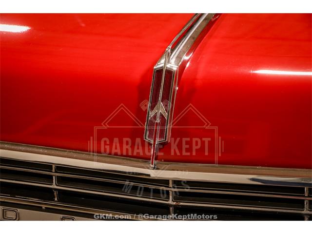 1965 Oldsmobile Cutlass (CC-2089411) for sale in Grand Rapids, Michigan