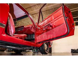 1965 Oldsmobile Cutlass (CC-2089411) for sale in Grand Rapids, Michigan