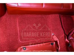 1965 Oldsmobile Cutlass (CC-2089411) for sale in Grand Rapids, Michigan