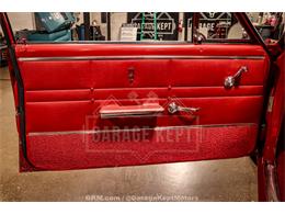 1965 Oldsmobile Cutlass (CC-2089411) for sale in Grand Rapids, Michigan