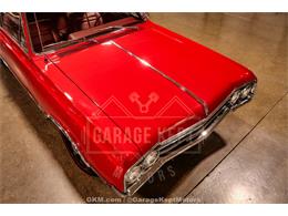 1965 Oldsmobile Cutlass (CC-2089411) for sale in Grand Rapids, Michigan