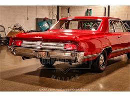 1965 Oldsmobile Cutlass (CC-2089411) for sale in Grand Rapids, Michigan