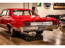 1965 Oldsmobile Cutlass (CC-2089411) for sale in Grand Rapids, Michigan
