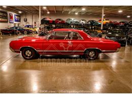 1965 Oldsmobile Cutlass (CC-2089411) for sale in Grand Rapids, Michigan