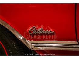 1965 Oldsmobile Cutlass (CC-2089411) for sale in Grand Rapids, Michigan