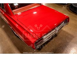 1965 Oldsmobile Cutlass (CC-2089411) for sale in Grand Rapids, Michigan