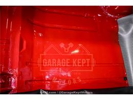 1965 Oldsmobile Cutlass (CC-2089411) for sale in Grand Rapids, Michigan