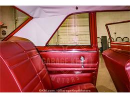 1965 Oldsmobile Cutlass (CC-2089411) for sale in Grand Rapids, Michigan