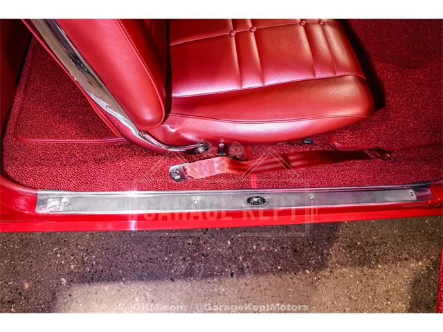 1965 Oldsmobile Cutlass (CC-2089411) for sale in Grand Rapids, Michigan