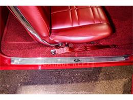 1965 Oldsmobile Cutlass (CC-2089411) for sale in Grand Rapids, Michigan