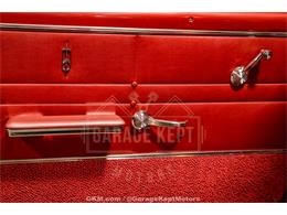 1965 Oldsmobile Cutlass (CC-2089411) for sale in Grand Rapids, Michigan