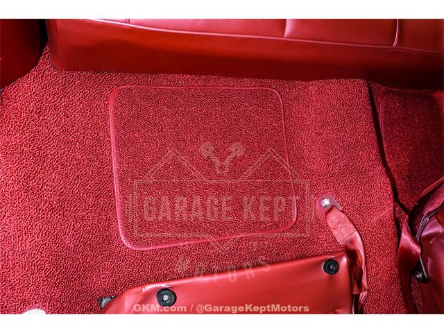 1965 Oldsmobile Cutlass (CC-2089411) for sale in Grand Rapids, Michigan