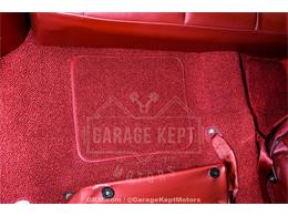 1965 Oldsmobile Cutlass (CC-2089411) for sale in Grand Rapids, Michigan