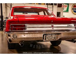 1965 Oldsmobile Cutlass (CC-2089411) for sale in Grand Rapids, Michigan