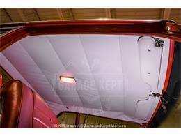 1965 Oldsmobile Cutlass (CC-2089411) for sale in Grand Rapids, Michigan