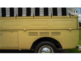 1968 Volkswagen Bus (CC-2089412) for sale in Smyrna, Tennessee