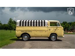 1968 Volkswagen Bus (CC-2089412) for sale in Smyrna, Tennessee