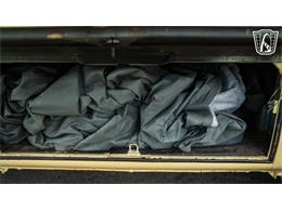 1968 Volkswagen Bus (CC-2089412) for sale in Smyrna, Tennessee