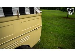 1968 Volkswagen Bus (CC-2089412) for sale in Smyrna, Tennessee