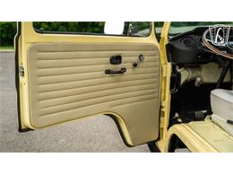 1968 Volkswagen Bus (CC-2089412) for sale in Smyrna, Tennessee