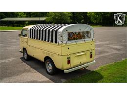 1968 Volkswagen Bus (CC-2089412) for sale in Smyrna, Tennessee