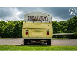 1968 Volkswagen Bus (CC-2089412) for sale in Smyrna, Tennessee