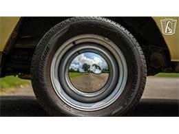 1968 Volkswagen Bus (CC-2089412) for sale in Smyrna, Tennessee