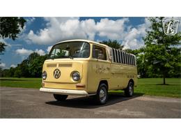 1968 Volkswagen Bus (CC-2089412) for sale in Smyrna, Tennessee