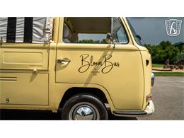 1968 Volkswagen Bus (CC-2089412) for sale in Smyrna, Tennessee