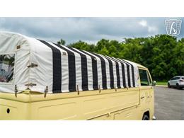 1968 Volkswagen Bus (CC-2089412) for sale in Smyrna, Tennessee