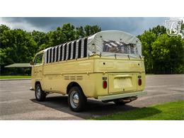 1968 Volkswagen Bus (CC-2089412) for sale in Smyrna, Tennessee