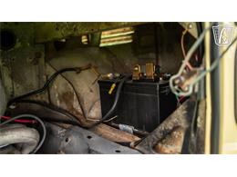 1968 Volkswagen Bus (CC-2089412) for sale in Smyrna, Tennessee