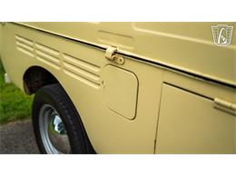1968 Volkswagen Bus (CC-2089412) for sale in Smyrna, Tennessee